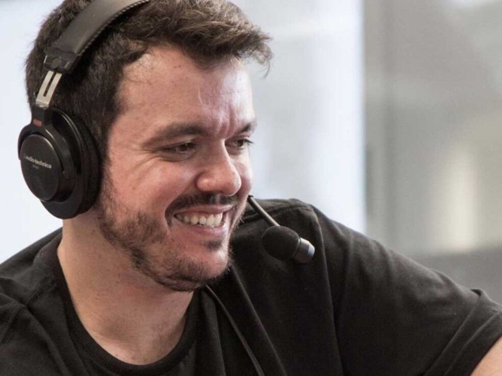 Bolsonaro perdeu apoio de streamers, e negros se firmaram maioria gamer