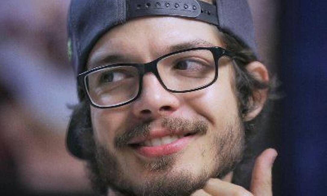 Streamer faz Pix para seguidores como presente de Natal