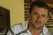Empresário é morto a tiros em propriedade rural no Sertão paraibano Empresário é morto a tiros em propriedade rural no Sertão paraibano