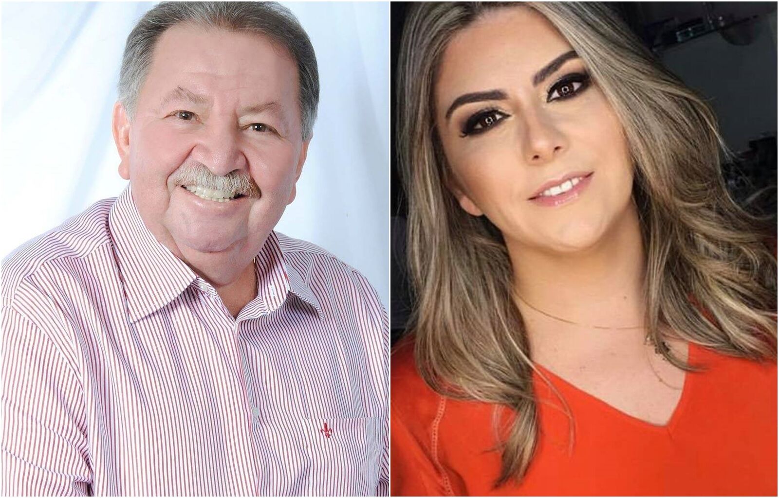Candidato a prefeito de Belém do Brejo do Cruz pelo PSB renuncia à disputa e será substituído pela nora Candidato a prefeito de Belém do Brejo do Cruz pelo PSB renuncia à disputa e será substituído pela nora
