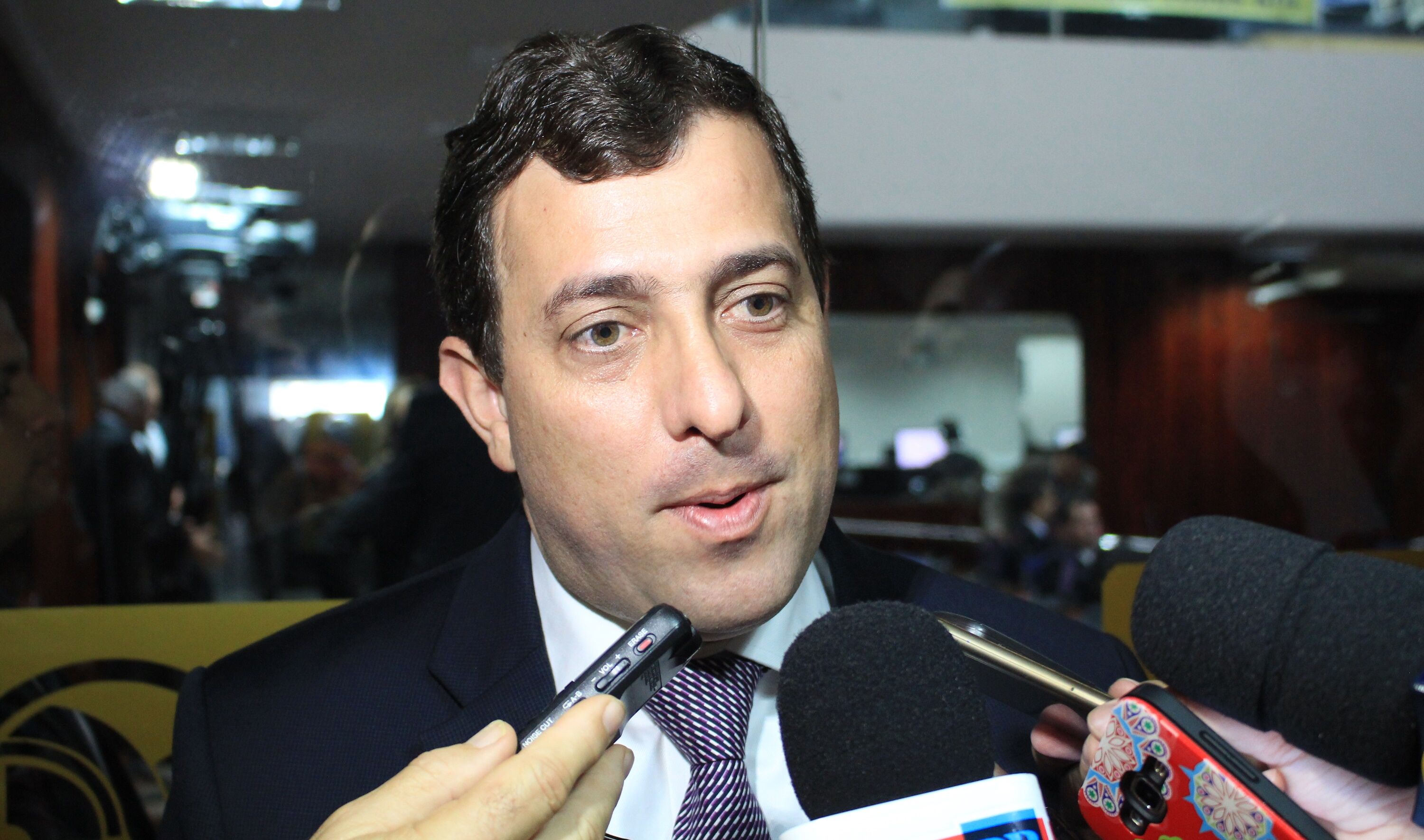 Gervásio Maia diz que Lula percebeu que só minoria do PT quer exclusividade na Paraíba e que ex-presidente não descartaria aliança com PSB Gervásio Maia diz que Lula percebeu que só minoria do PT quer exclusividade na Paraíba e que ex-presidente não descartaria aliança com PSB