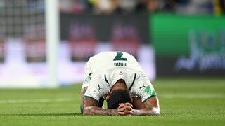 Com gol na prorrogação, Chelsea vence Palmeiras e conquista o Mundial de Clubes