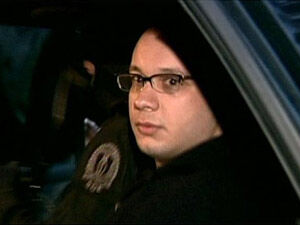 Gil Rugai, acusado de matar pai e madrasta, vai a júri em dezembro Gil Rugai, acusado de matar pai e madrasta, vai a júri em dezembro