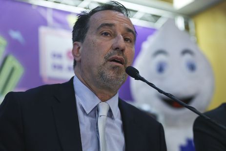 Seleção para o Mais Médicos terá limitador de vagas por município Seleção para o Mais Médicos terá limitador de vagas por município