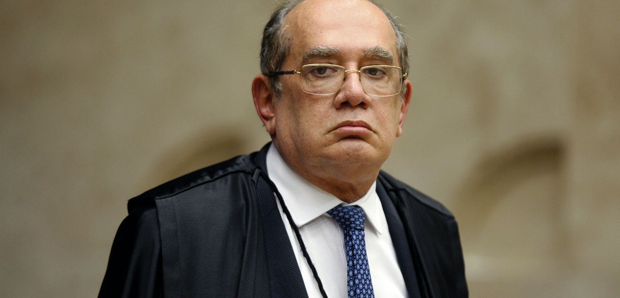 ClickJus: STF encerra ação penal contra advogada que utilizou celular em audiência de instrução ClickJus: STF encerra ação penal contra advogada que utilizou celular em audiência de instrução