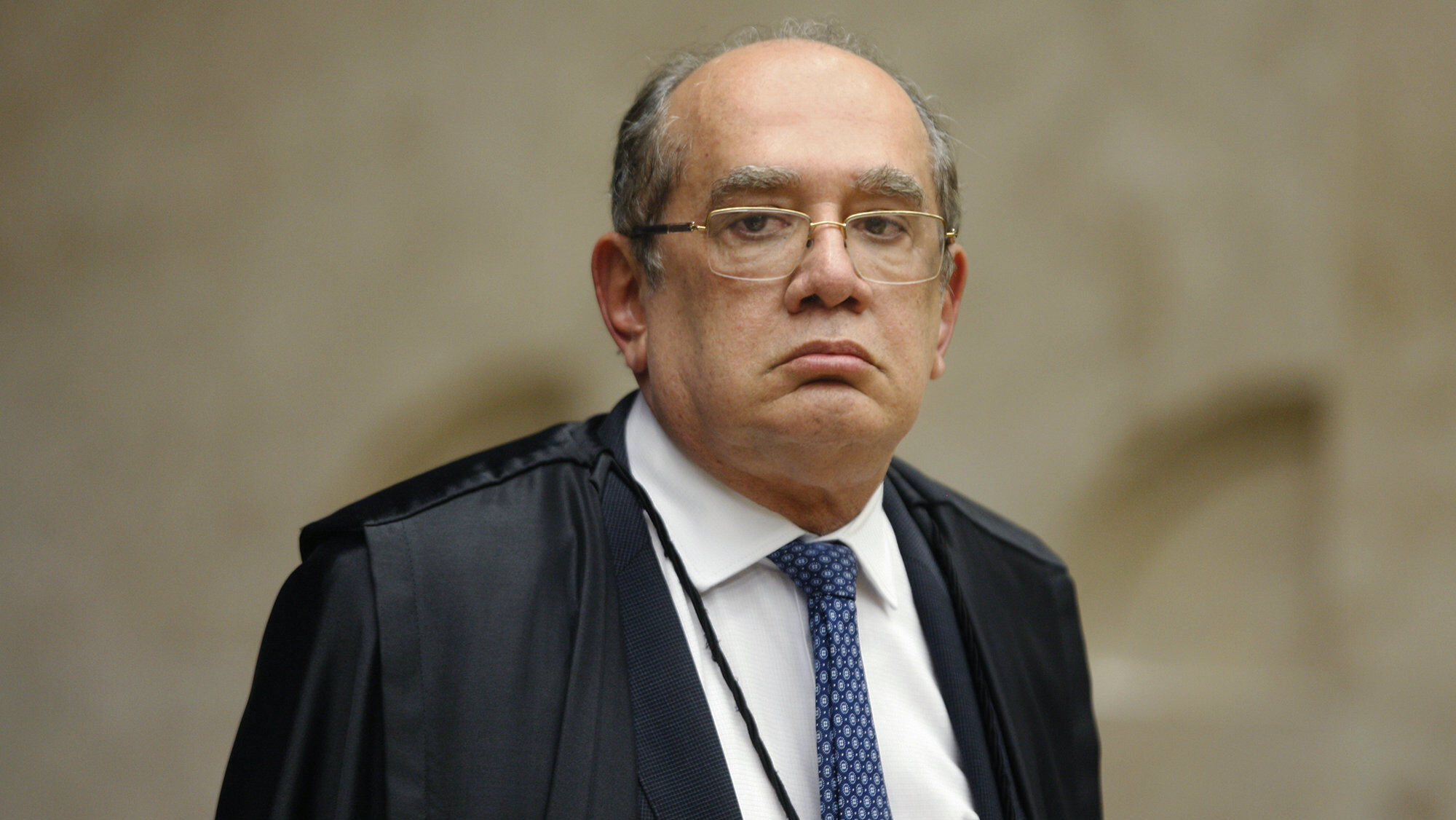 Calvário: Gilmar Mendes libera acesso da defesa de Arthur Viana às delações de Livânia Farias e Leandro Nunes Calvário: Gilmar Mendes libera acesso da defesa de Arthur Viana às delações de Livânia Farias e Leandro Nunes