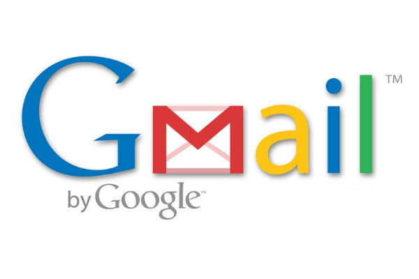 Gmail terá no página de login com acesso a mais de uma conta Gmail terá no página de login com acesso a mais de uma conta