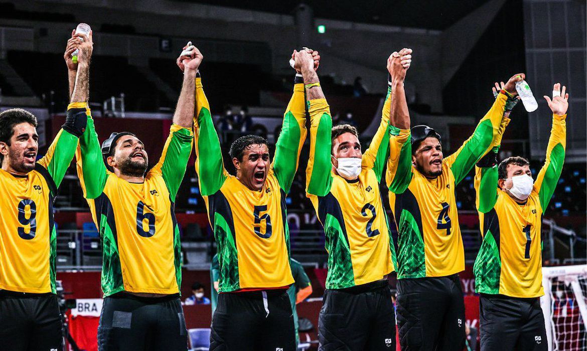 Ministério do Esporte beneficia 94 atletas paraibanos com programa Bolsa-Atleta; confira lista Ministério do Esporte beneficia 94 atletas paraibanos com programa Bolsa-Atleta; confira lista