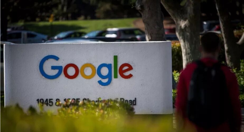 Google oferece 500 mil bolsas para cursos on-line de tecnologia no Brasil. Saiba como se inscrever Google oferece 500 mil bolsas para cursos on-line de tecnologia no Brasil. Saiba como se inscrever