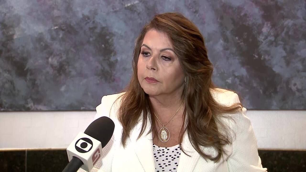 Roraima pede ao STF que determine fechamento da fronteira com a Venezuela Roraima pede ao STF que determine fechamento da fronteira com a Venezuela