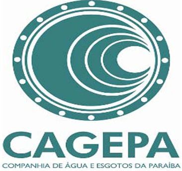 Governo divulga lista de convocados em concurso da Cagepa; confira