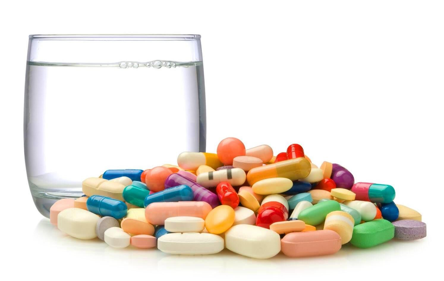 Preço de medicamentos chega a R$ 64,30 nas farmácias em João Pessoa Preço de medicamentos chega a R$ 64,30 nas farmácias em João Pessoa