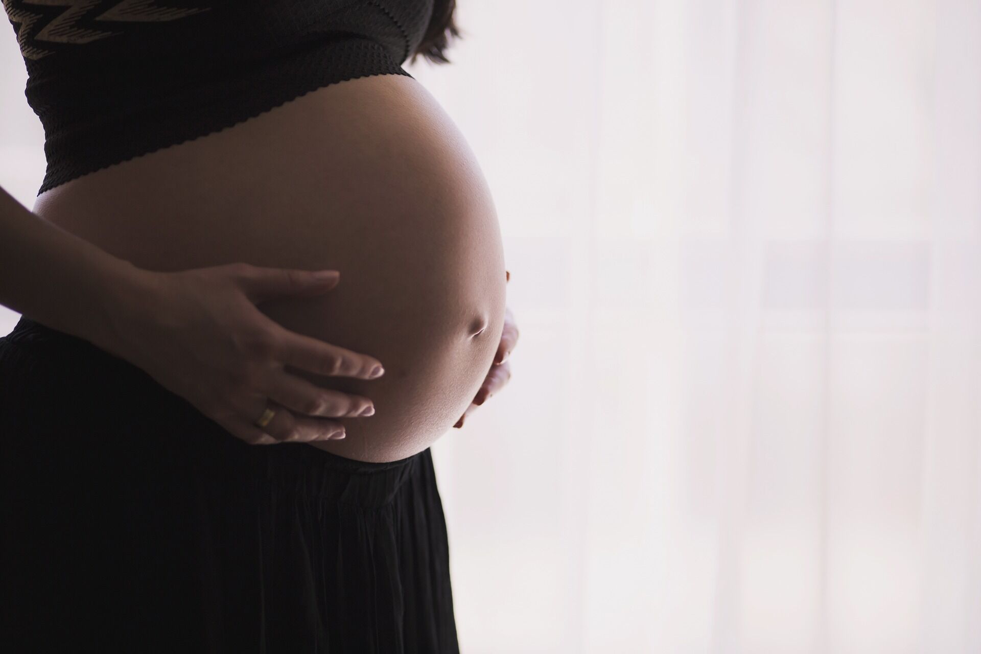 saúde, gestantes, febre oropouche, criança, inseminação, stj