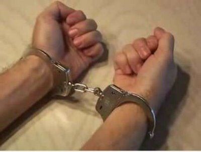 Líder criminoso do Maranhão é preso novamente pela Polícia Militar em João Pessoa