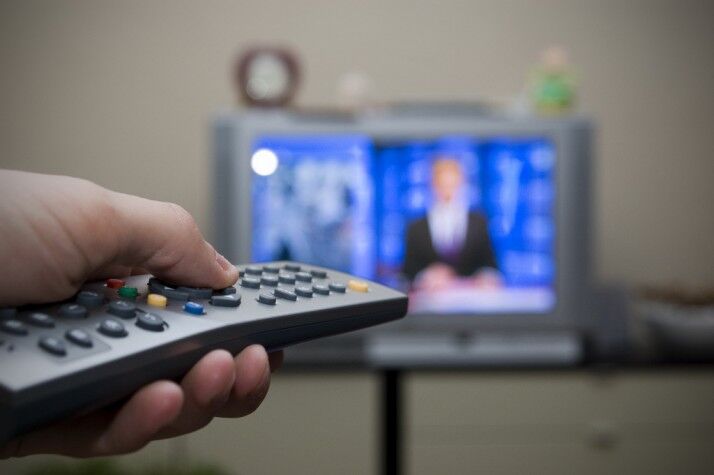 Rádio e TV: Guia eleitoral começa nesta semana; Saiba tempo e ordem dos candidatos na Paraíba Rádio e TV: Guia eleitoral começa nesta semana; Saiba tempo e ordem dos candidatos na Paraíba
