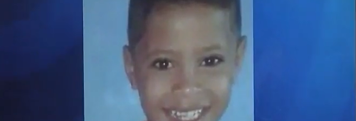 Restos mortais do menino Guilherme são enterrados em Itabaiana Restos mortais do menino Guilherme são enterrados em Itabaiana