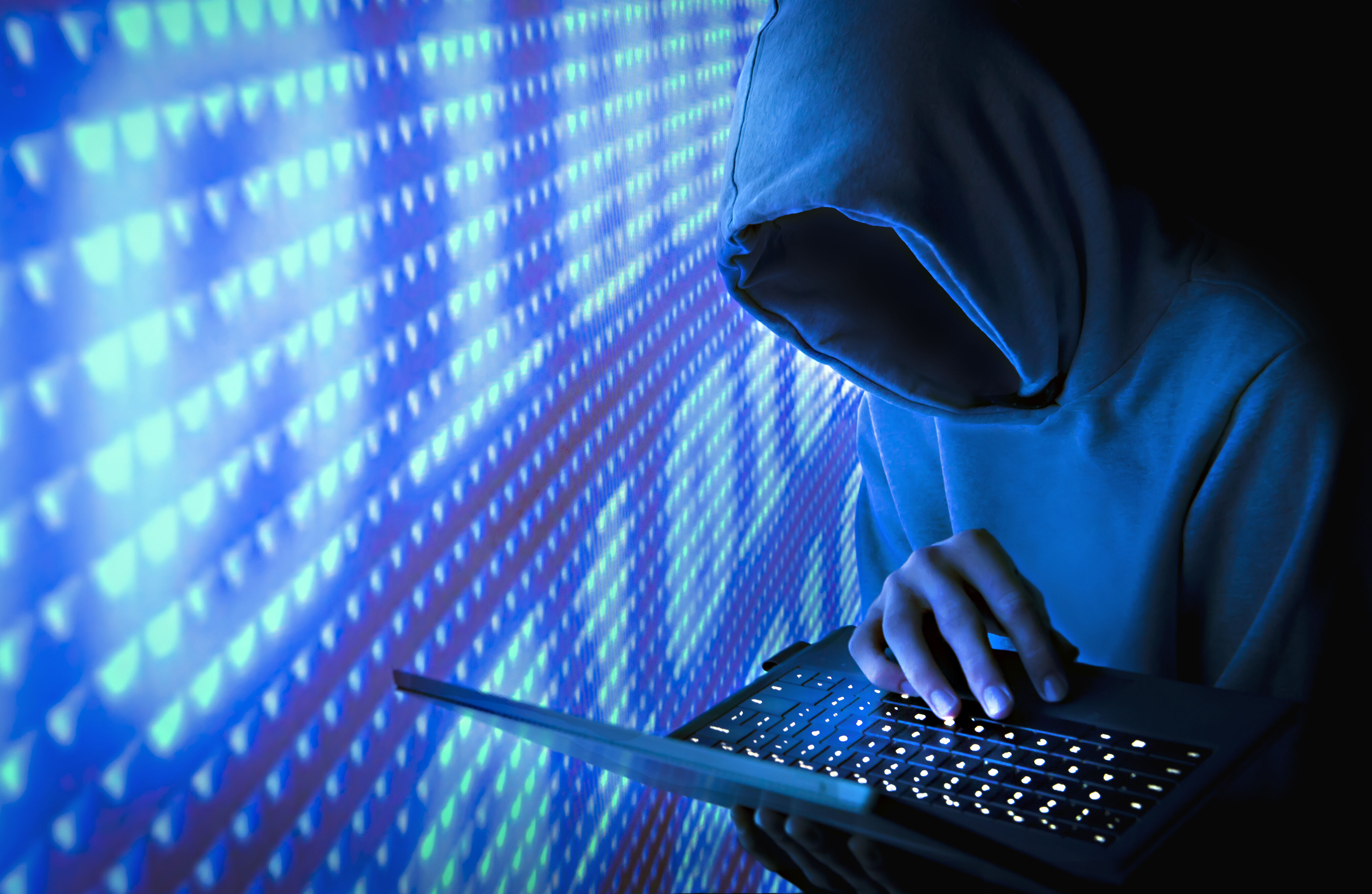 Falha de segurança em navegador pode transformar aparelho em zumbi à mercê de hackers Falha de segurança em navegador pode transformar aparelho em zumbi à mercê de hackers