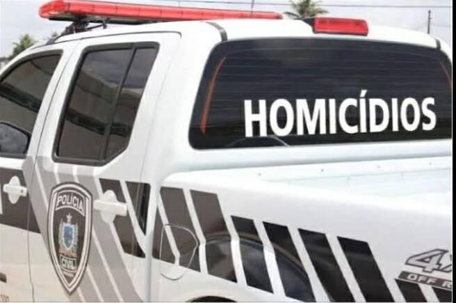 Ex-prefeito de Bayeux, Expedito Pereira, é assassinado em João Pessoa Ex-prefeito de Bayeux, Expedito Pereira, é assassinado em João Pessoa
