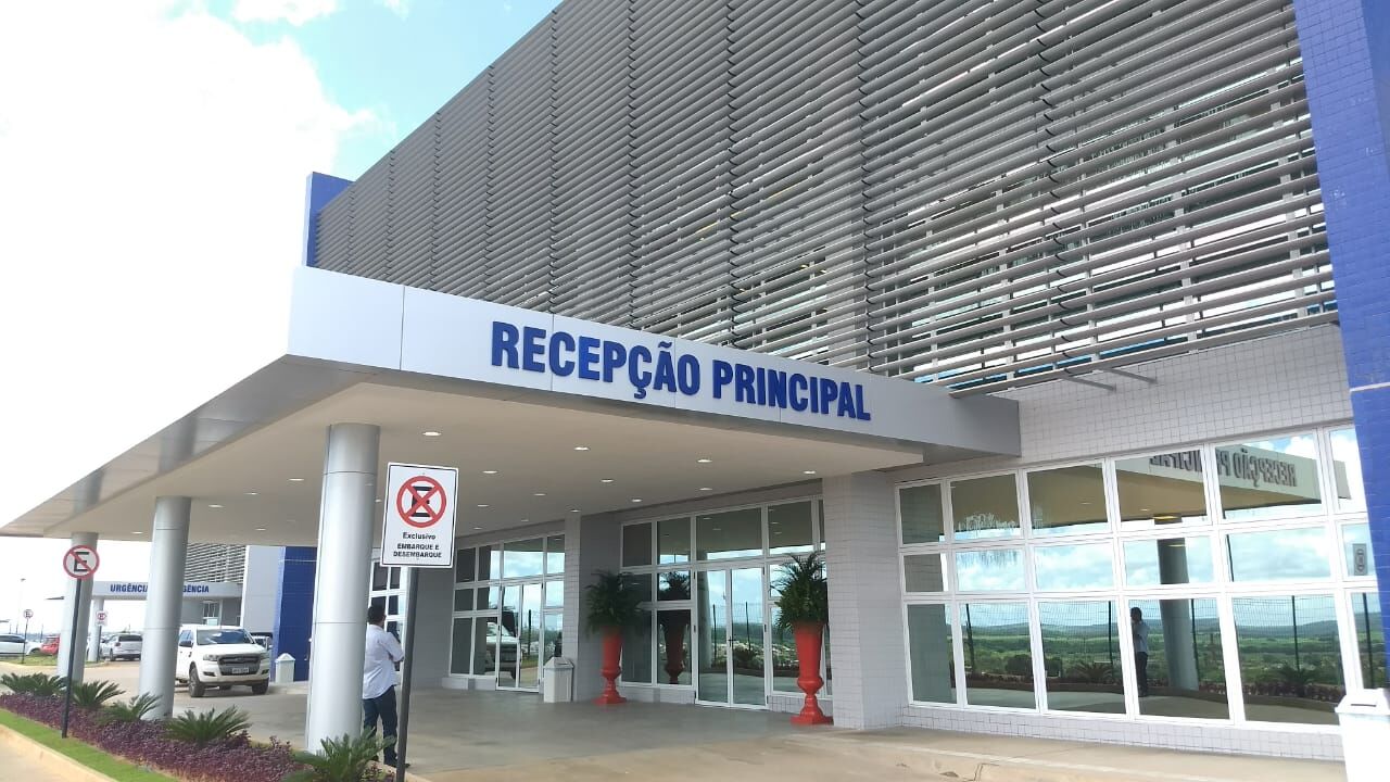 Em novo edital, PB Saúde convoca 246 aprovados em concurso público; confira lista