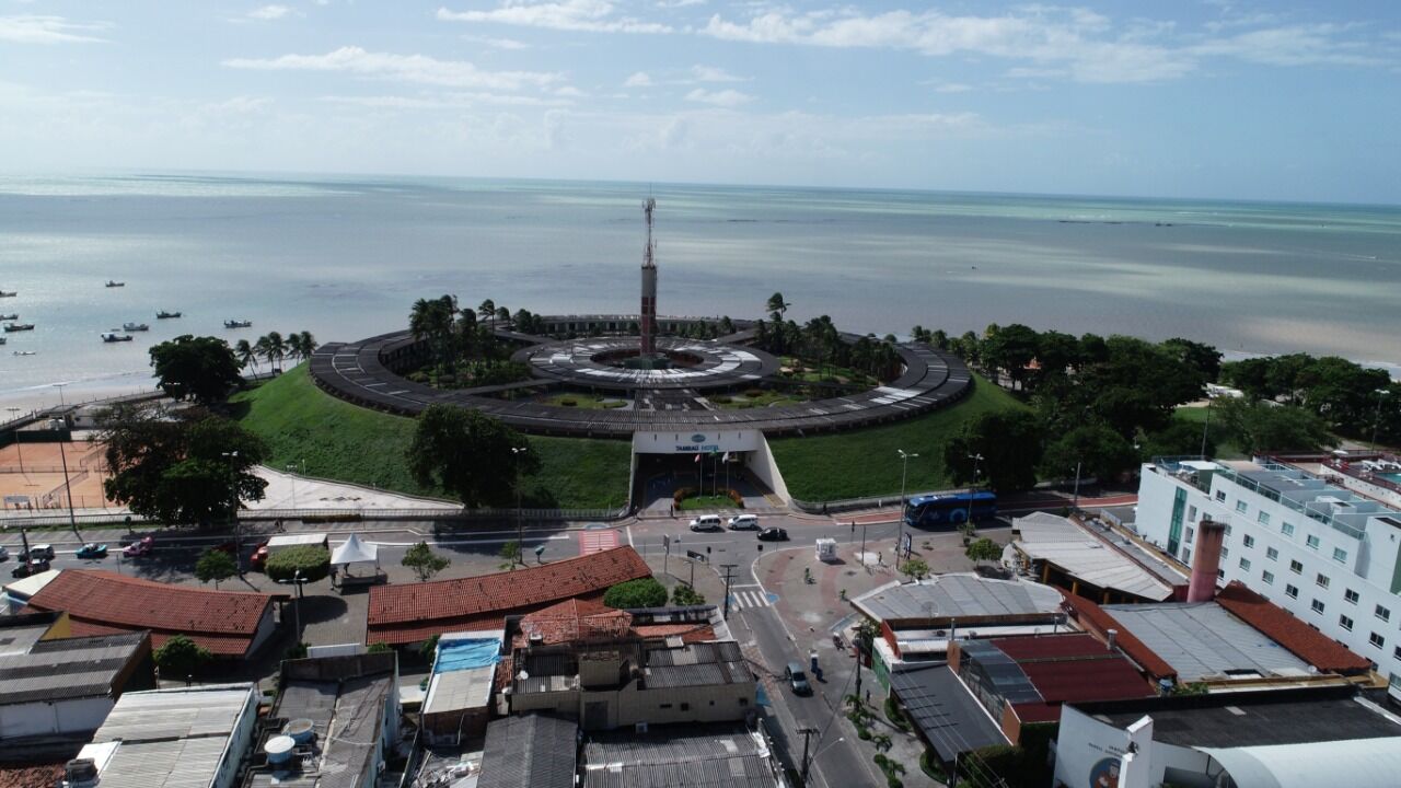 Rui Galdino lamenta decisão do STJ e diz que grupo irá recorrer sobre a posse do Hotel Tambaú: "já vencemos cinco recursos" Rui Galdino lamenta decisão do STJ e diz que grupo irá recorrer sobre a posse do Hotel Tambaú: "já vencemos cinco recursos"