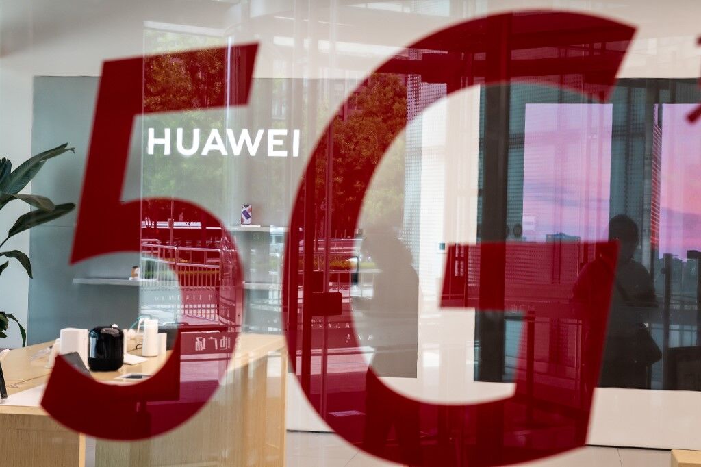 Após Brasília, próximas capitais com sinal 5G serão SP, BH, Porto Alegre e João Pessoa, diz Anatel Após Brasília, próximas capitais com sinal 5G serão SP, BH, Porto Alegre e João Pessoa, diz Anatel