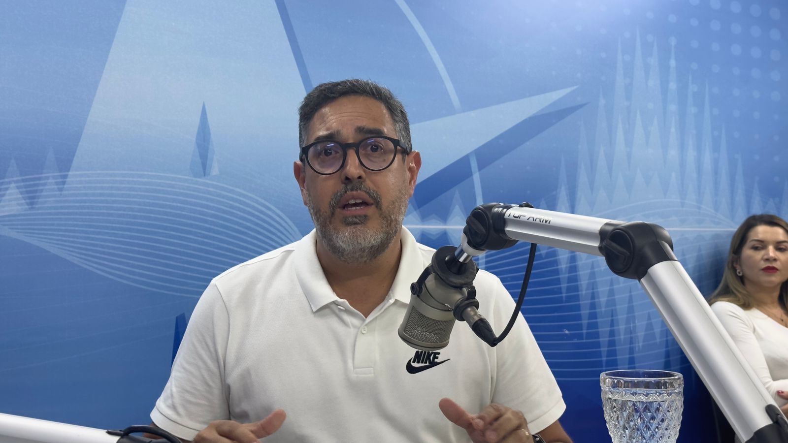 Chegada do Grupo Mateus gera quase dois mil empregos na Paraíba; rede inaugura na Região Metropolitana de João Pessoa Chegada do Grupo Mateus gera quase dois mil empregos na Paraíba; rede inaugura na Região Metropolitana de João Pessoa