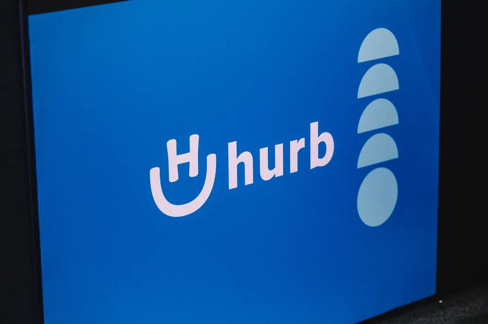 Hurb faz novos cancelamentos de viagens e pede isenção de multas a pousadas e hotéis Hurb faz novos cancelamentos de viagens e pede isenção de multas a pousadas e hotéis