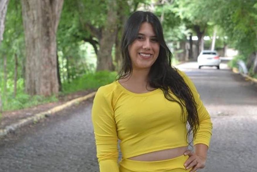 Ex-companheiro é preso suspeito de assassinar mulher encontrada morta dentro de casa em Cajazeiras Ex-companheiro é preso suspeito de assassinar mulher encontrada morta dentro de casa em Cajazeiras