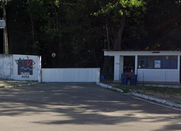 Governo Lula realiza mudanças no comando do Ibama na Paraíba Ibama