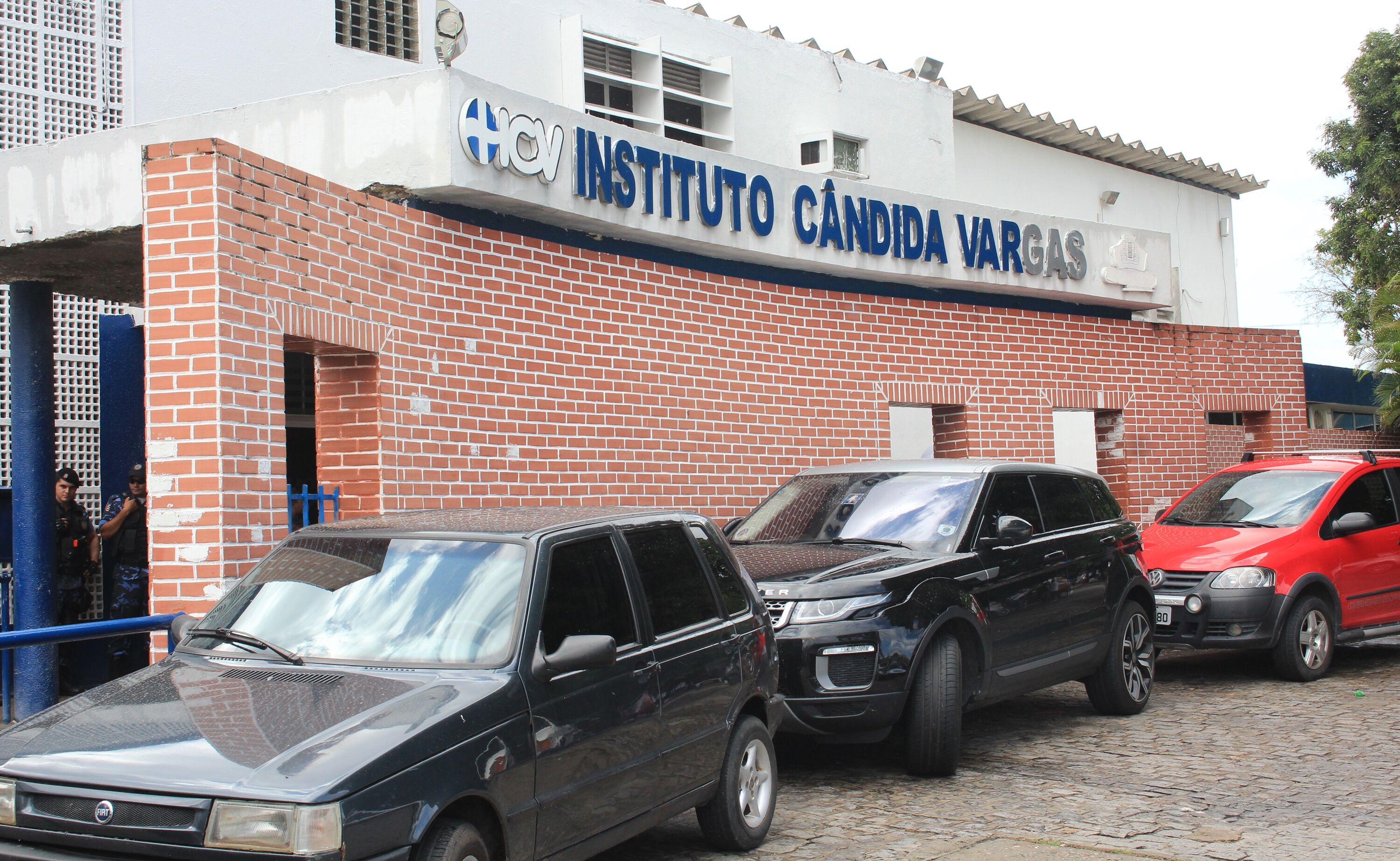 Justiça manda Prefeitura de João Pessoa pagar R$ 80 mil por morte de bebê após demora no parto Justiça manda Prefeitura de João Pessoa pagar R$ 80 mil por morte de bebê após demora no parto