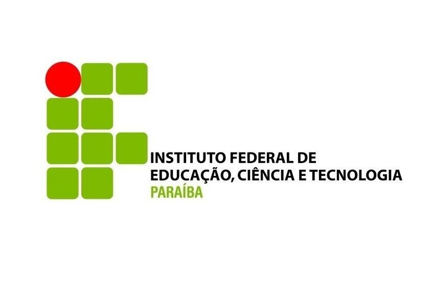 IFPB divulga 2ª chamada para matrículas em Picuí e Guarabira IFPB divulga 2ª chamada para matrículas em Picuí e Guarabira