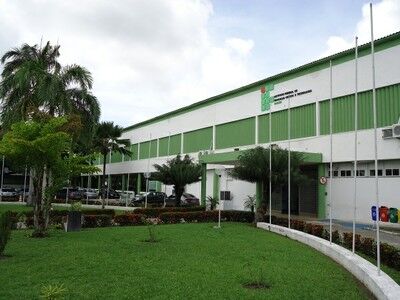 IFPB abre inscrições para mais de mil vagas em cursos técnicos subsequentes IFPB abre inscrições para mais de mil vagas em cursos técnicos subsequentes