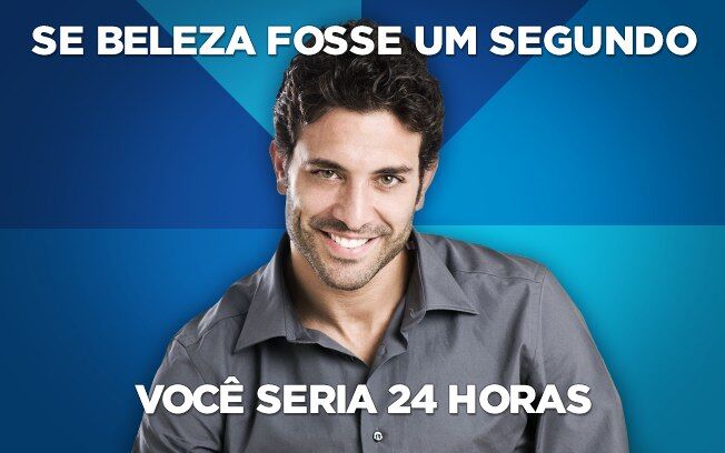 IG aponta ranking das cantadas que as mulheres gostam ou detestam IG aponta ranking das cantadas que as mulheres gostam ou detestam