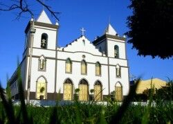 Igreja não toca sino por recomendação do MP e assunto gera polêmica e revolta em Cajazeiras Igreja não toca sino por recomendação do MP e assunto gera polêmica e revolta em Cajazeiras