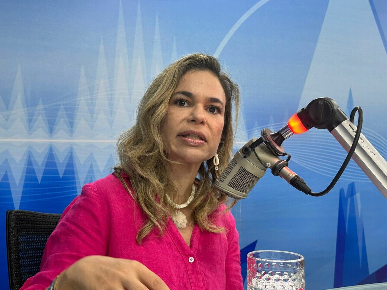 Secretária de Turismo defende retorno da Micarande e Micaroa e revela que Polo Cabo Branco terá três resorts em João Pessoa