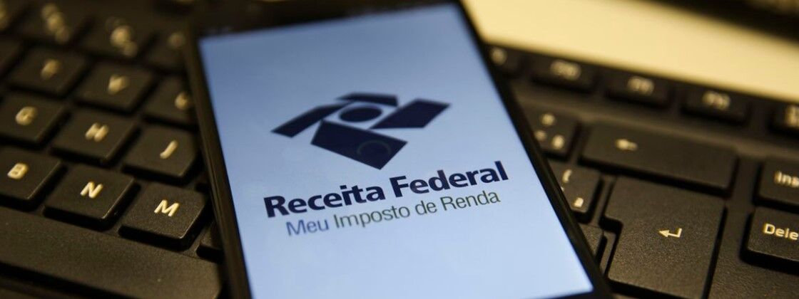 Imposto de renda