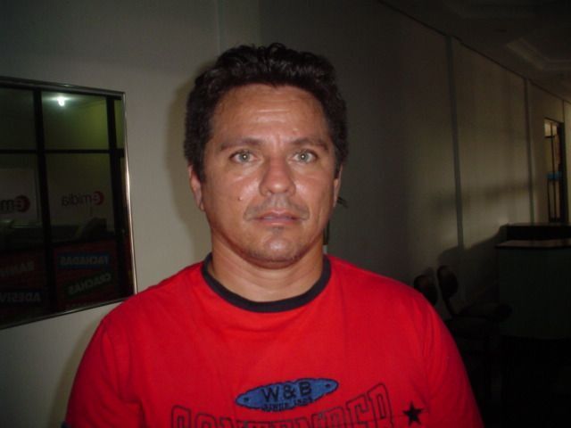 Ex-prefeito de Cacimba de Areia é condenado por desvio de recursos e terá que devolver mais de R$ 430 mil aos cofres públicos