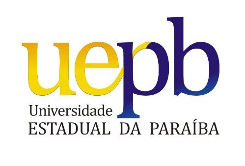 Início das atividades em novo Centro da UEPB é adiado por uma semana Início das atividades em novo Centro da UEPB é adiado por uma semana