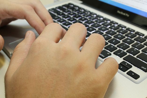 Conheça os 10 países com a internet mais rápida do mundo Conheça os 10 países com a internet mais rápida do mundo