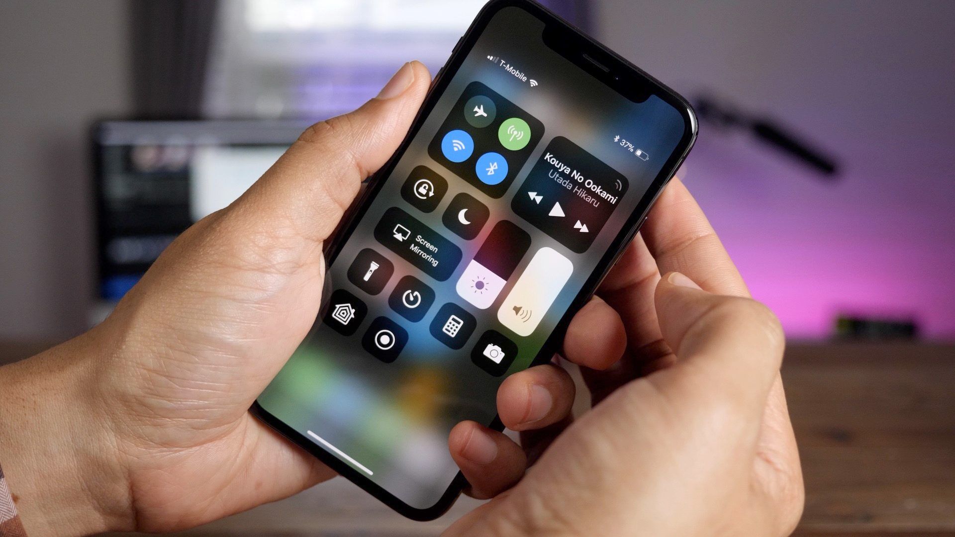 iPhone X, o celular de 7.000 reais, chega ao Brasil nesta sexta iPhone X, o celular de 7.000 reais, chega ao Brasil nesta sexta