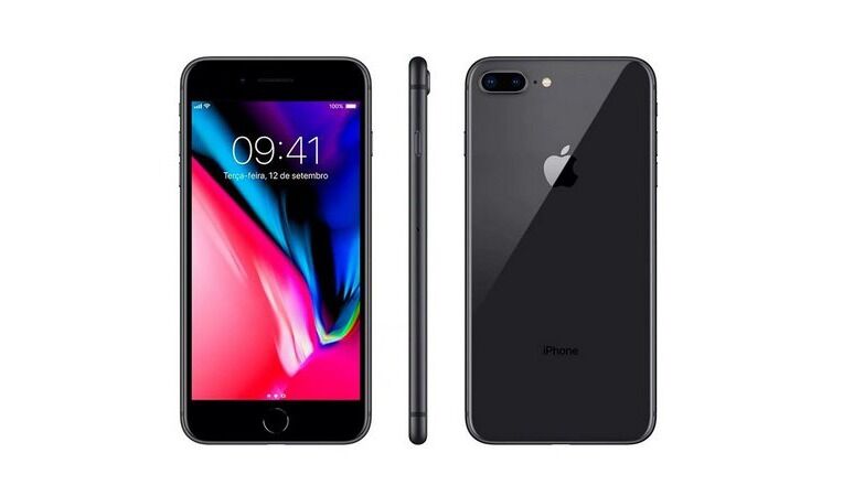 Apple entra no Mercado Livre com iPhone 8 mais barato Apple entra no Mercado Livre com iPhone 8 mais barato