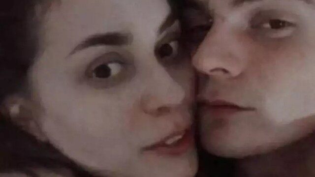 Irmãos assumem incesto e causam polêmica nas redes sociais: 'planejamos nos casar e adotar filhos' Irmãos assumem incesto e causam polêmica nas redes sociais: 'planejamos nos casar e adotar filhos'