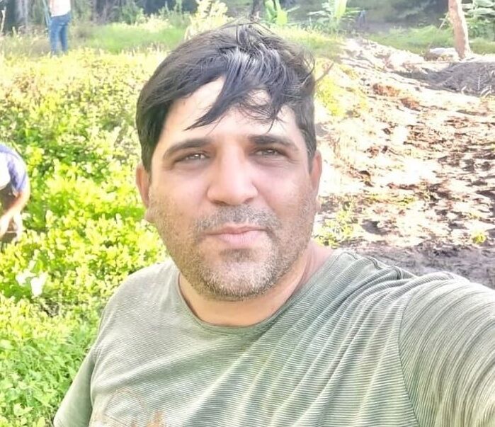 Pré-candidato a deputado federal, Jaciel Franklin é preso durante operação em João Pessoa Pré-candidato a deputado federal, Jaciel Franklin é preso durante operação em João Pessoa