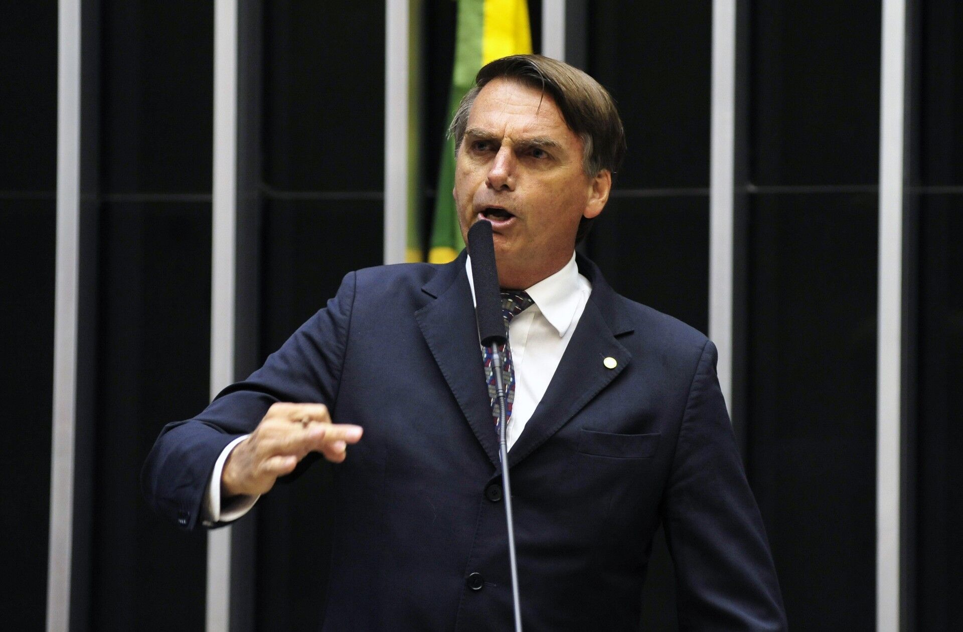 Marcelo Queiroga confirma vinda de Jair Bolsonaro a João Pessoa em fevereiro Bolsonaro pressionou ministros a disseminar notícias falsas sobre eleições, diz Polícia Federal