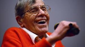 Morre no Rio de Janeiro, o cantor Jerry Adriani aos 70 anos Morre no Rio de Janeiro, o cantor Jerry Adriani aos 70 anos