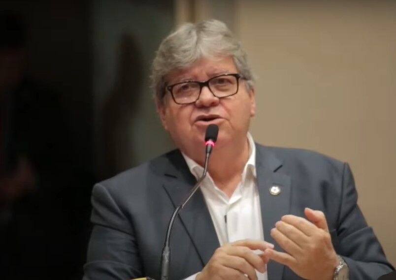 Governo do Estado antecipa pagamento da folha dos servidores; veja nova data