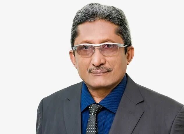 Vereador de Bonito de Santa Fé, candidato a reeleição, morre vítima de covid-19 Vereador de Bonito de Santa Fé, candidato a reeleição, morre vítima de covid-19