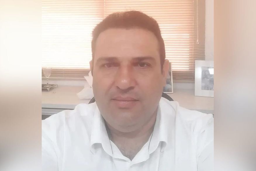 Superior Tribunal de Justiça nega habeas corpus a ex-procurador da Câmara de São Mamede, preso em operação da PF Superior Tribunal de Justiça nega habeas corpus a ex-procurador da Câmara de São Mamede, preso em operação da PF