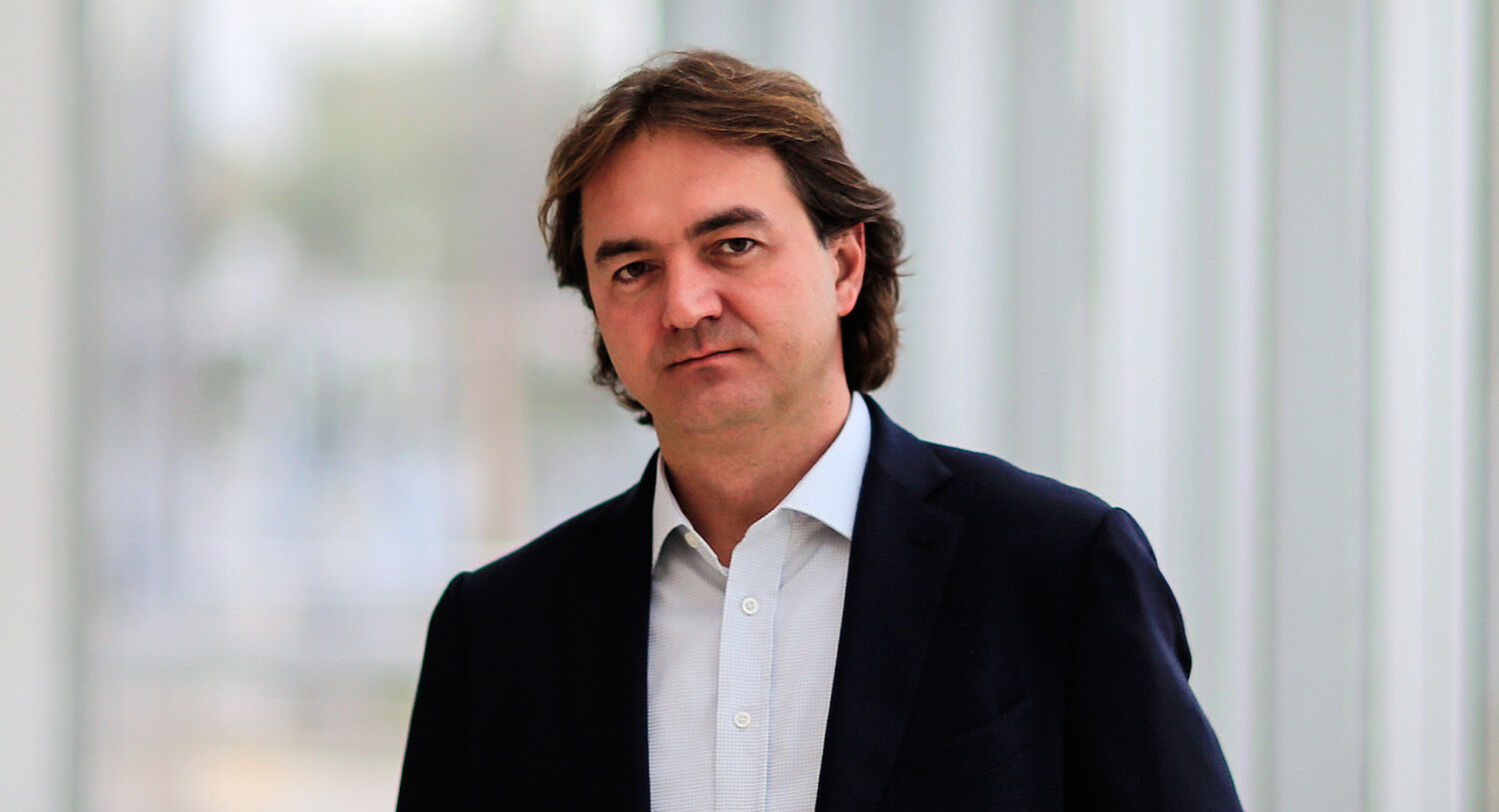 Justiça desbloqueia bens de Joesley e Wesley Batista Justiça desbloqueia bens de Joesley e Wesley Batista