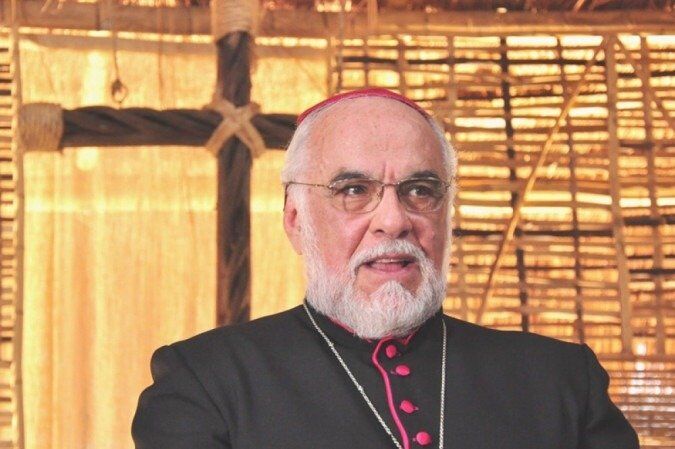 Ator Jonas Mello morre aos 83 anos em São Paulo Ator Jonas Mello morre aos 83 anos em São Paulo